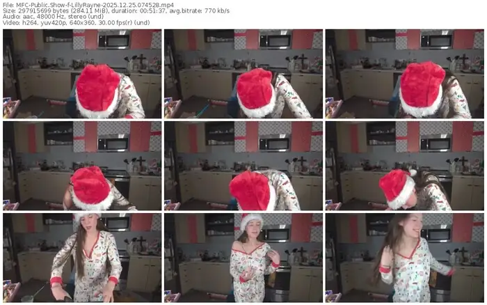 2025/12/25/mfc-lillyrayne-07-45-28