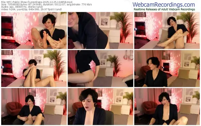 2025/12/25/mfc-lorendaze-10-48-58