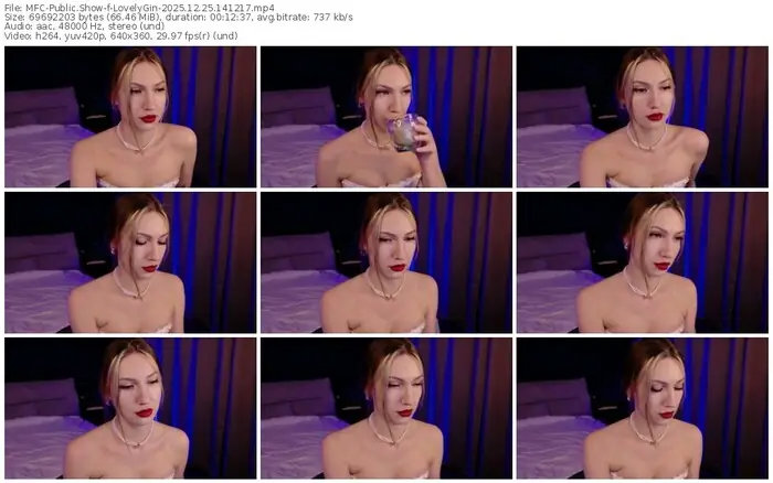 2025/12/25/mfc-lovelygin-14-12-17