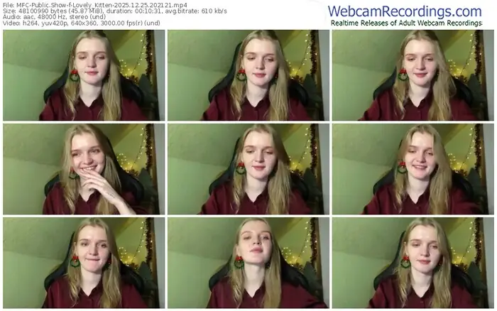 2025/12/25/mfc-lovely_kitten-20-21-21