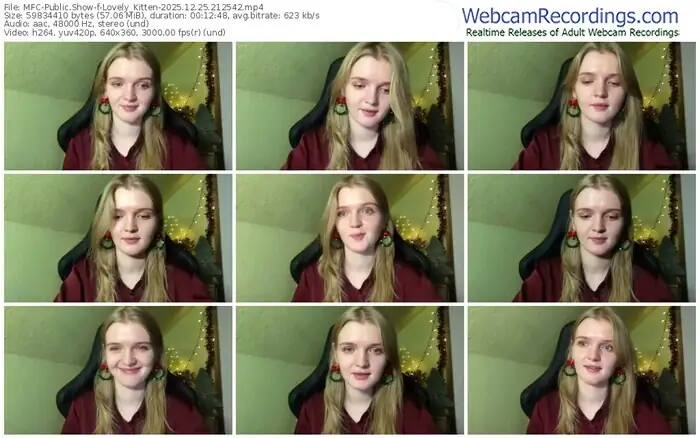 2025/12/25/mfc-lovely_kitten-21-25-42