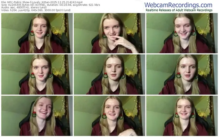 2025/12/25/mfc-lovely_kitten-21-42-42