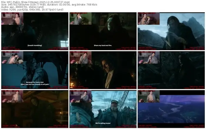 2025/12/25/mfc-meowz-00-37-27