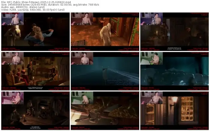 2025/12/25/mfc-meowz-02-08-22