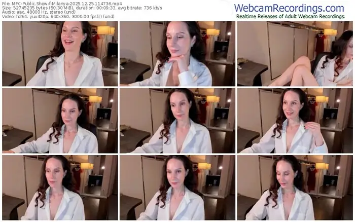 2025/12/25/mfc-milanya-11-47-36