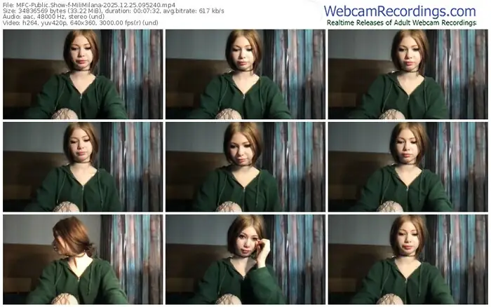 2025/12/25/mfc-milimilana-09-52-40