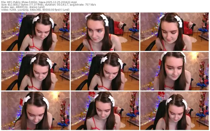 2025/12/25/mfc-milim_nava-20-34-22