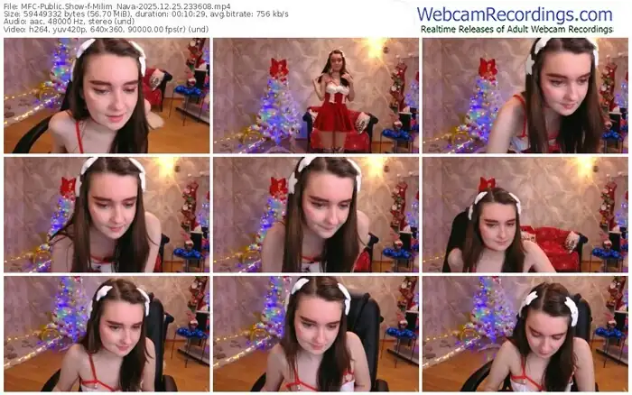 2025/12/25/mfc-milim_nava-23-36-08