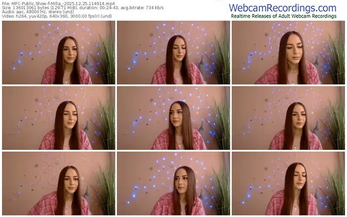 2025/12/25/mfc-milla_-11-49-14