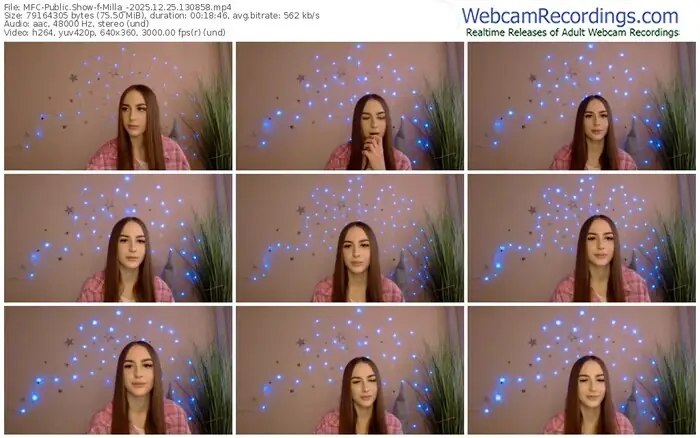 2025/12/25/mfc-milla_-13-08-58