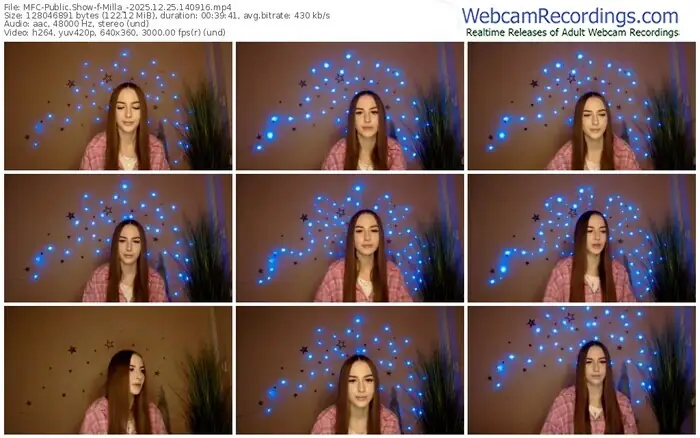 2025/12/25/mfc-milla_-14-09-16