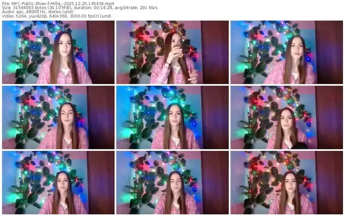 2025/12/25/mfc-milla_-14-54-34