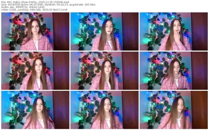 2025/12/25/mfc-milla_-15-39-49