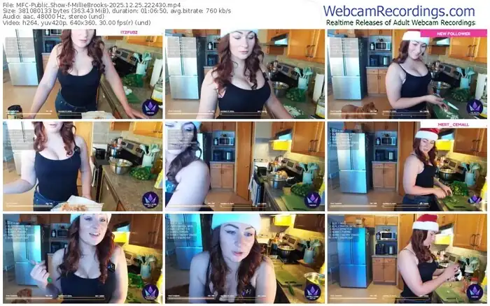 2025/12/25/mfc-milliebrooks-22-24-30