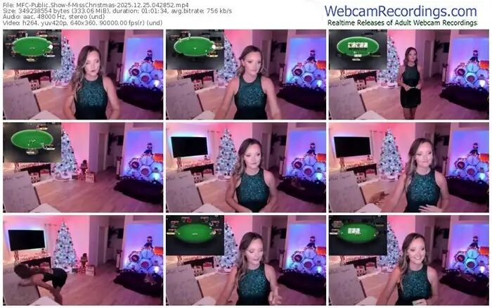 2025/12/25/mfc-misschristmas-04-28-52