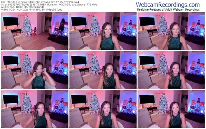 2025/12/25/mfc-misschristmas-07-23-00