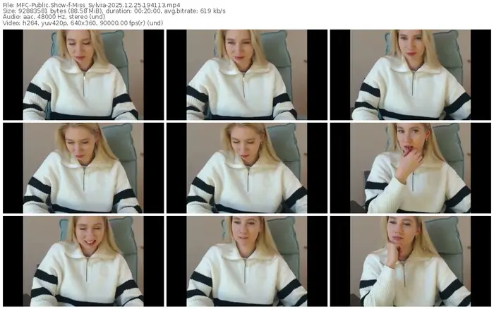 2025/12/25/mfc-miss_sylvia-19-41-13