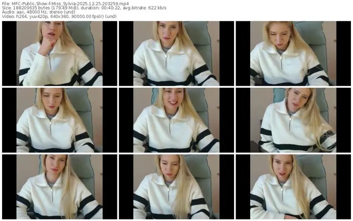 2025/12/25/mfc-miss_sylvia-20-32-59