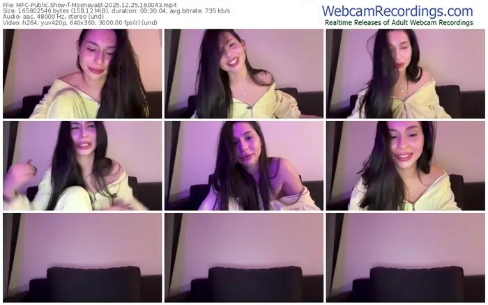 2025/12/25/mfc-moonevael-16-00-43