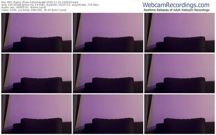 2025/12/25/mfc-moonevael-16-34-33