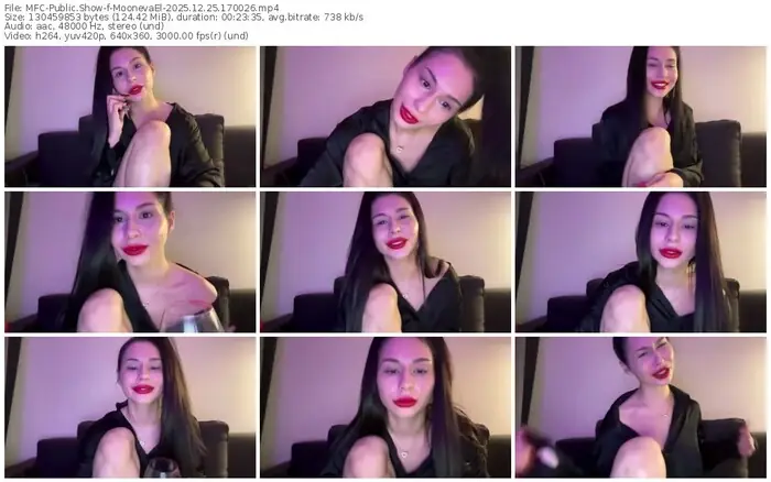 2025/12/25/mfc-moonevael-17-00-26