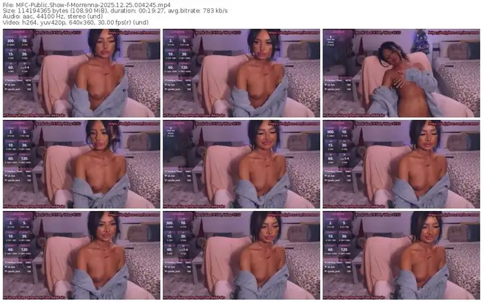 2025/12/25/mfc-morrenna-00-42-45