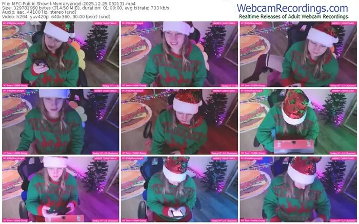 2025/12/25/mfc-mymaryangel-09-21-31