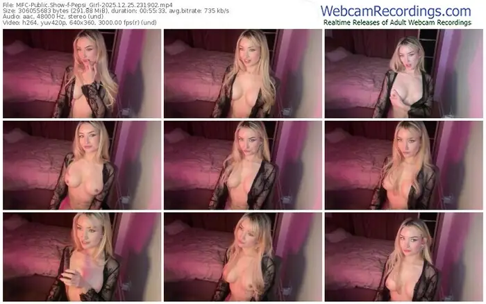 2025/12/25/mfc-pepsi_girl-23-19-02