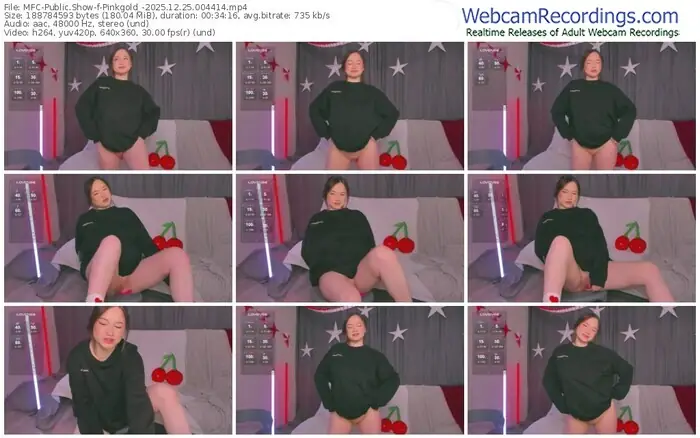 2025/12/25/mfc-pinkgold_-00-44-14