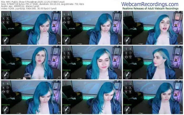 2025/12/25/mfc-pixiebrat-07-46-07