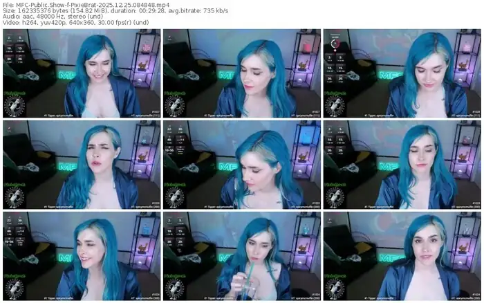 2025/12/25/mfc-pixiebrat-08-48-48