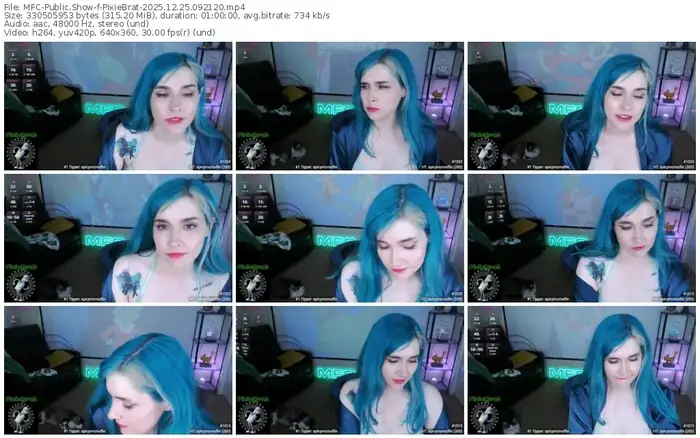 2025/12/25/mfc-pixiebrat-09-21-20