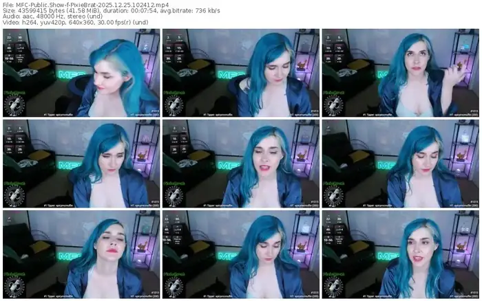 2025/12/25/mfc-pixiebrat-10-24-12