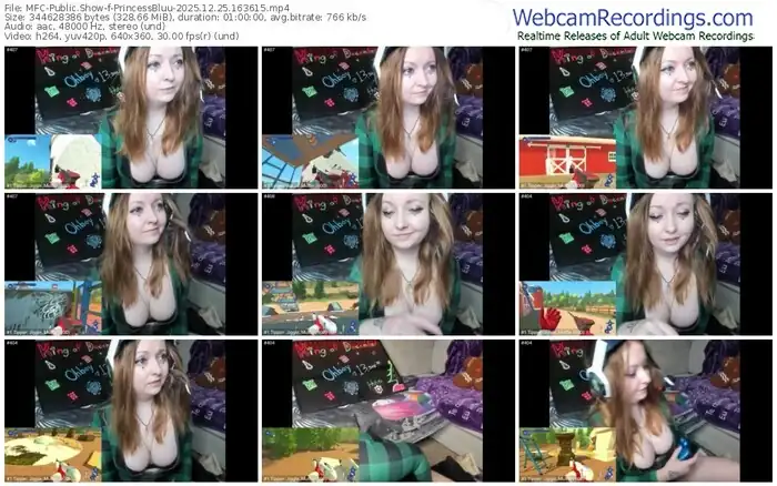 2025/12/25/mfc-princessbluu-16-36-15