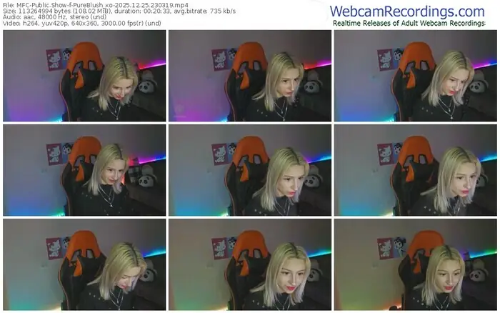 2025/12/25/mfc-pureblush_xo-23-03-19