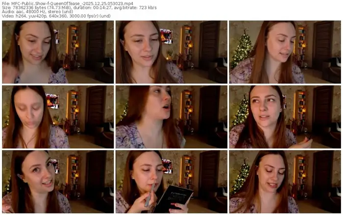 2025/12/25/mfc-queenoftease_-05-30-23