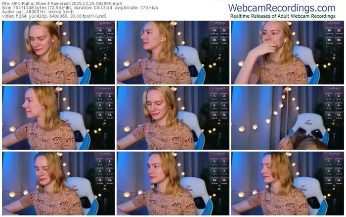 2025/12/25/mfc-ramonak-08-49-55