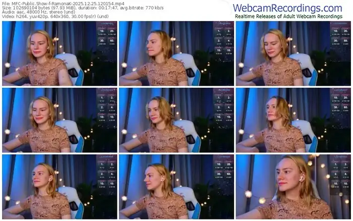 2025/12/25/mfc-ramonak-12-01-54