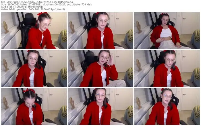 2025/12/25/mfc-ruby_cutie-18-45-02