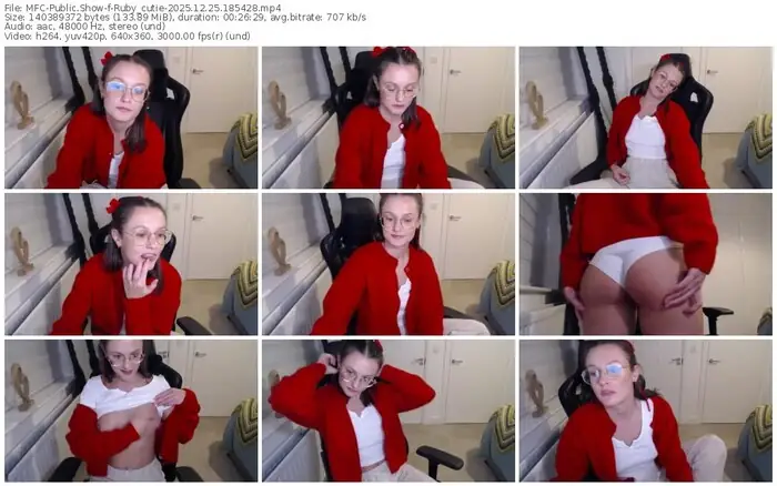 2025/12/25/mfc-ruby_cutie-18-54-28