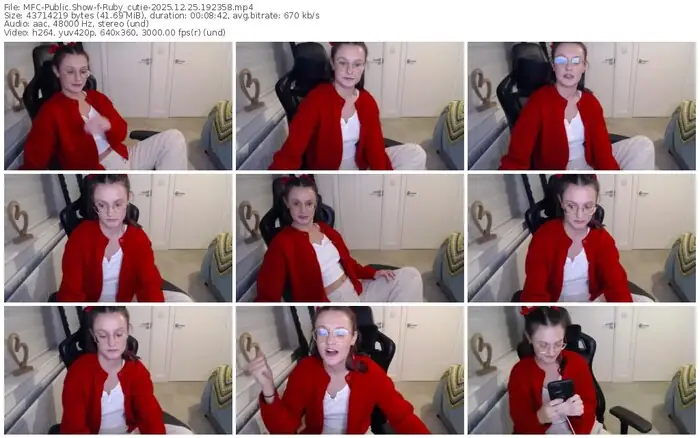 2025/12/25/mfc-ruby_cutie-19-23-58