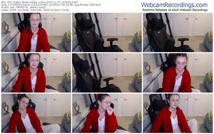 2025/12/25/mfc-ruby_cutie-19-35-32