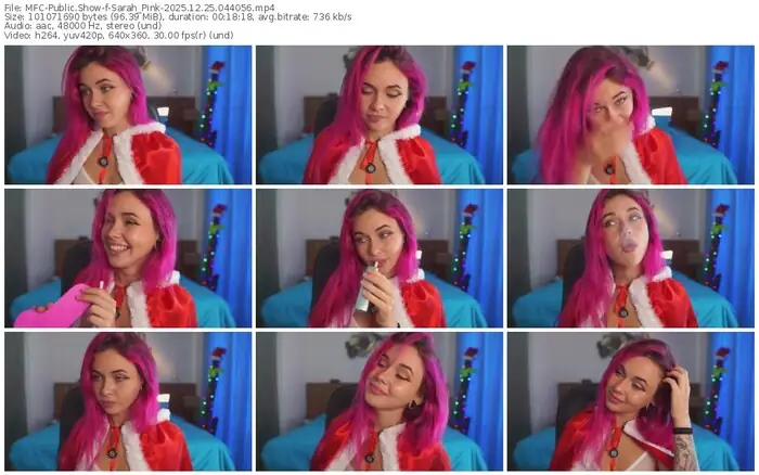 2025/12/25/mfc-sarah_pink-04-40-56