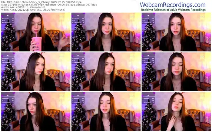 2025/12/25/mfc-sexy_x_cherry-08-40-57