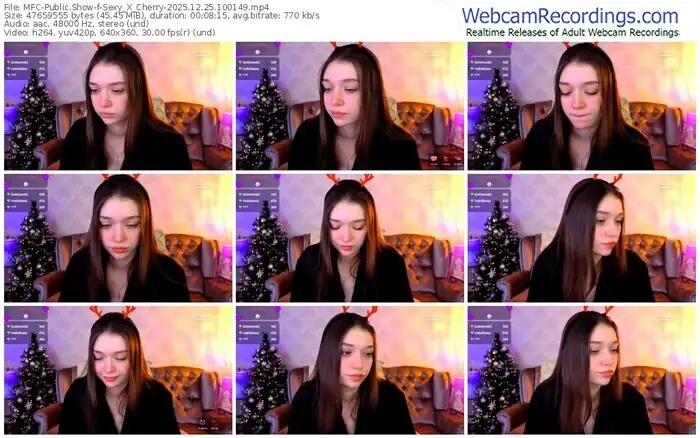 2025/12/25/mfc-sexy_x_cherry-10-01-49