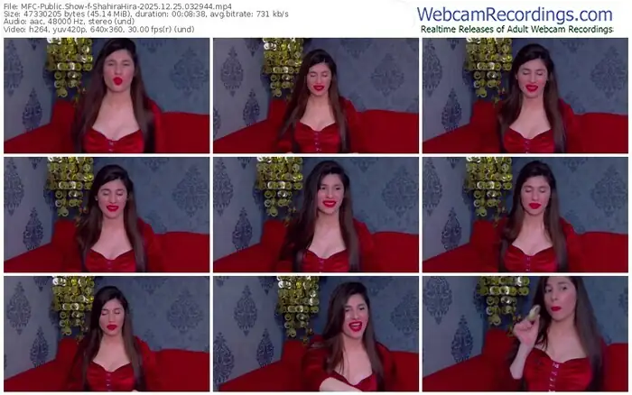 2025/12/25/mfc-shahirahira-03-29-44