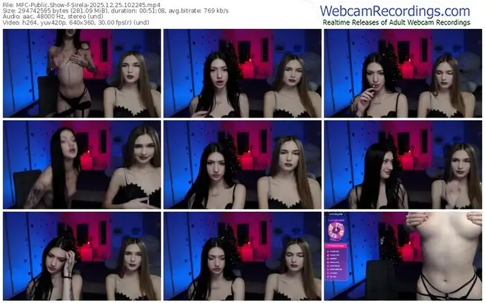 2025/12/25/mfc-sirela-10-22-45