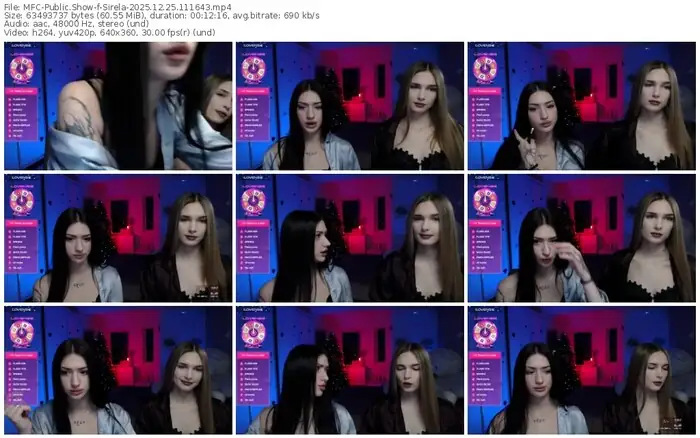 2025/12/25/mfc-sirela-11-16-43