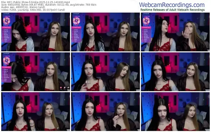 2025/12/25/mfc-sirela-14-04-30