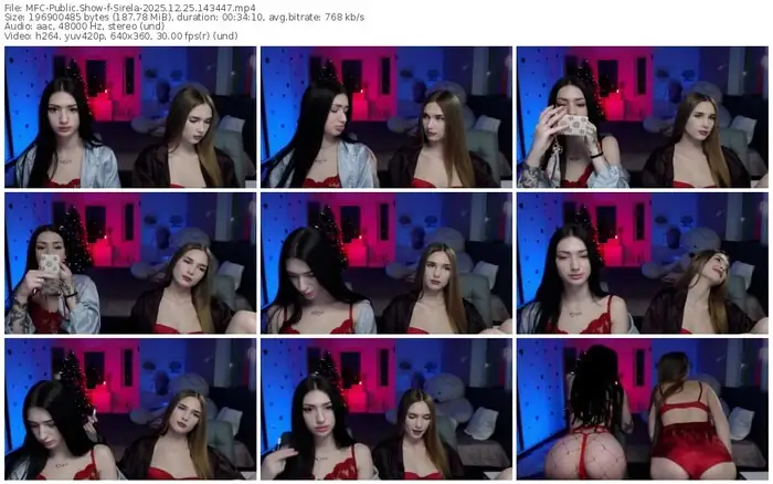 2025/12/25/mfc-sirela-14-34-47